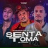 MC TCHULIN, Dj Cabelinho de Caxias feat. mc bala 7