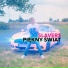 Slavers