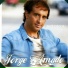 Jorge Amado