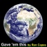 Ren Capes