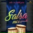 Salsa Mix