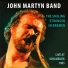 John Martyn feat. Jeff Allen, Alan Thomson