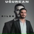 Uğurcan