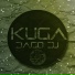 Dago DJ