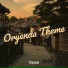Oryenda