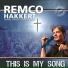 Remco Hakkert feat. Centre Gospel Choir & Band