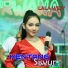 Lala Widy feat. Nirwana Group Band