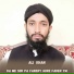 Ali Khan