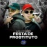 DJ DH, CLUB DA DZ7 feat. KAUE MC