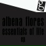 Albena Flores