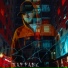 DARIK TACOMA