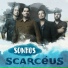 Scarcéus