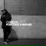 Caneda