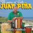 Juan Piña