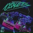 BuntaSparks, INBORN