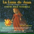 Jaume Escala