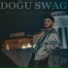 Doğu Swag, Büken