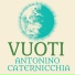 Antonino Caternicchia