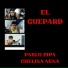 EL GUEPARD