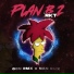GON RMX, Nan Rmx