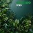 BETMEN