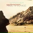 WYNDHAM