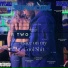 R Two