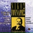 Nikos Gounaris