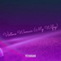 Yehanan