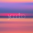 yandoo