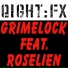 Grimelock