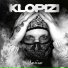 KLOPIZI