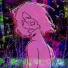 FLXWEROFF