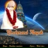 Savidhan Manohare