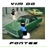 Ls.rafo, Tj do Fontes