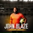 John Blaze