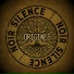 Noir Silence