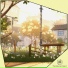 Seatt, The Retune Project