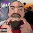 Killer Bank, Keinley Lafleur, Tunnie Leon
