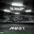 Must feat Inadequate(GANGTAPES)