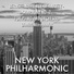 New York Philharmonic, Leonard Bernstein
