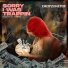 DropzoneTiff