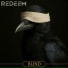 Redeem
