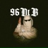 96OTB feat. Focussan, FK Blunt