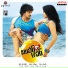 Raghu Kunche