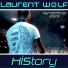 Clubber aka Laurent Wolf