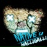 Native U