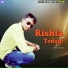VECTOR AUDIO LAB feat. Asish Solanki