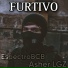 EspectroBCB, Asher LGZ feat. Nisim