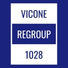 VicOne